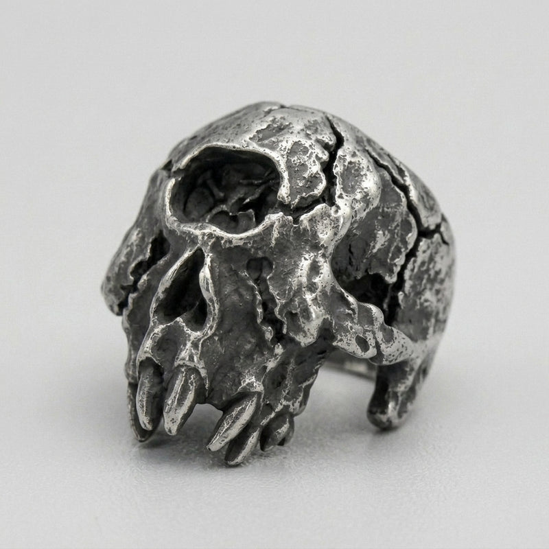 Phantom Predator Ring