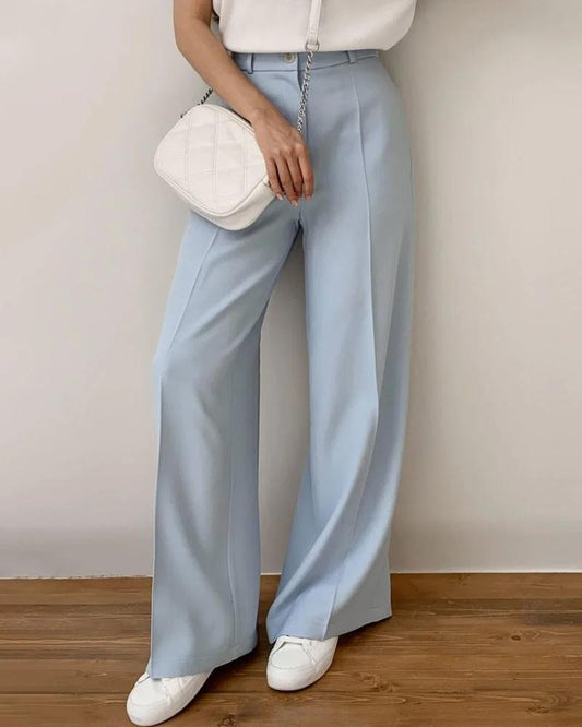 Classic Designed Jacket