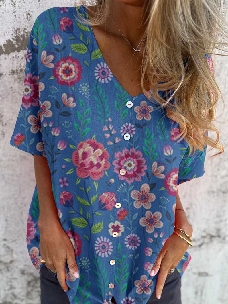 Classic Designed Cardigan