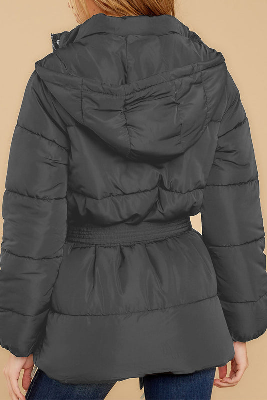 Classic Vintage Jacket