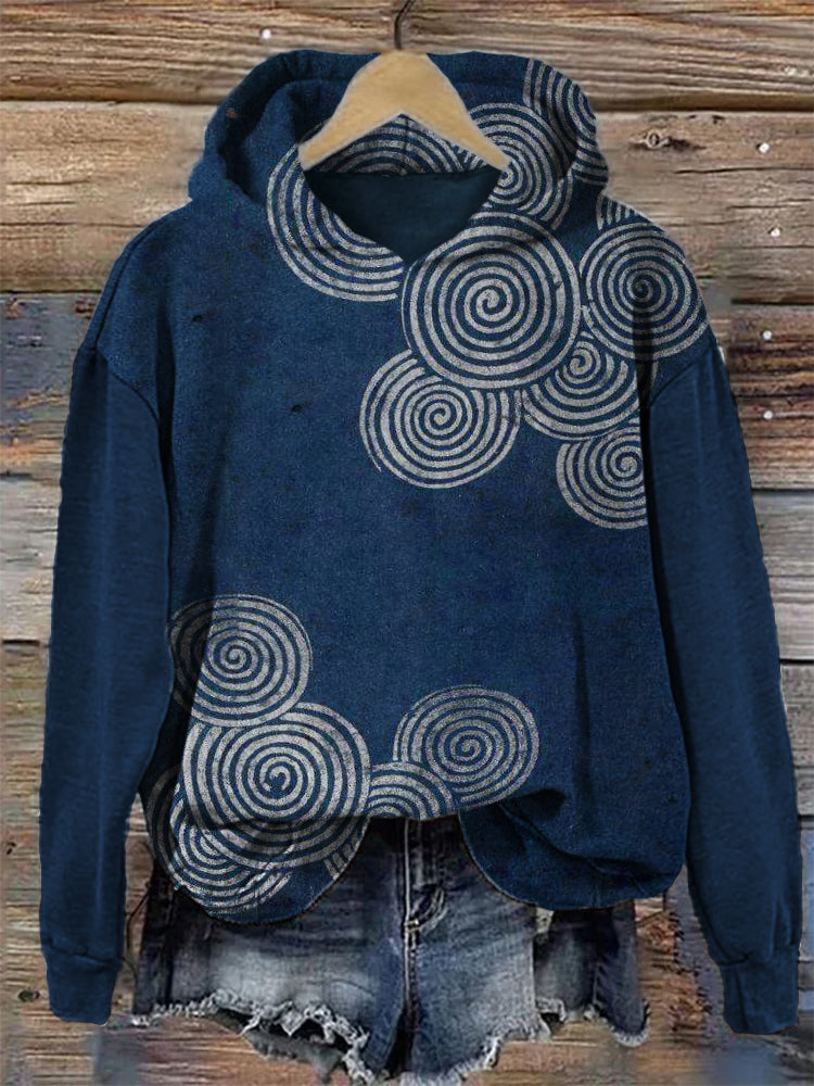 Elegantly Designed Garment