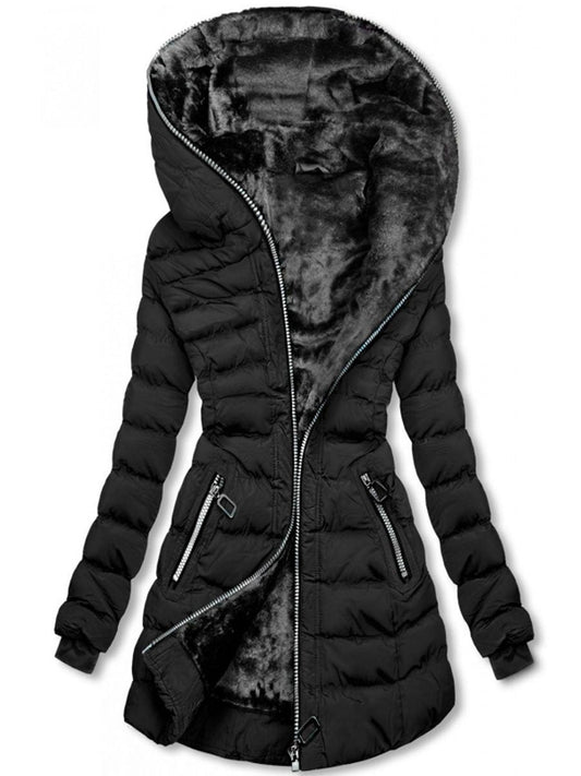 Classic Designed Jacket