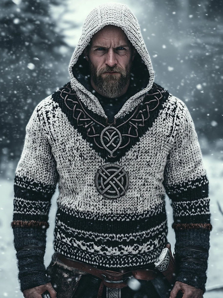 Beautifully Crafted Jumper
