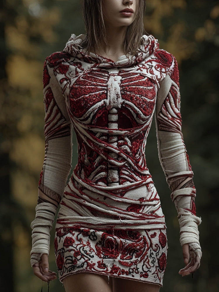 Classic Designed Jumper