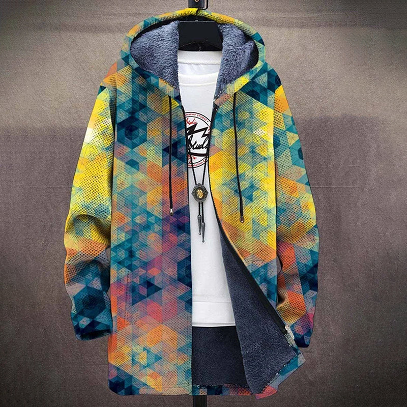 Classic Vintage Garment