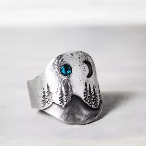 Stunning Ring for Daily Wear