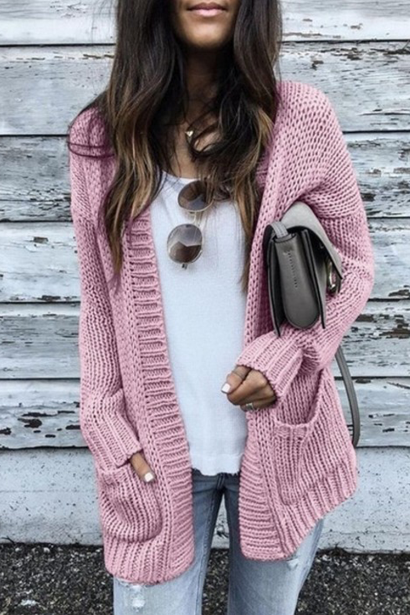 Elegantly Designed Jumper
