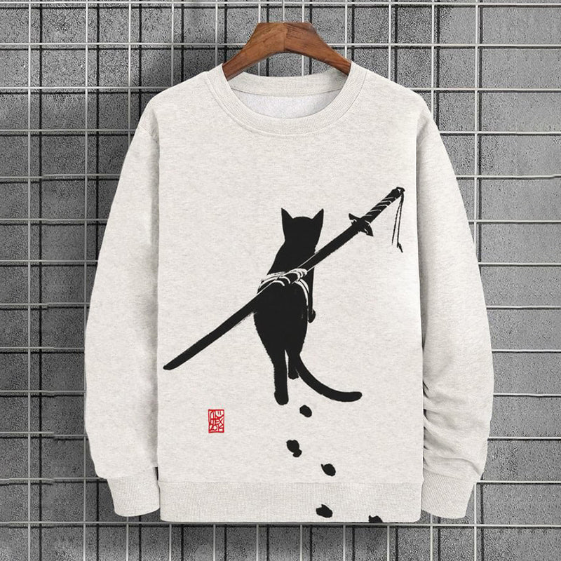 Gracefully Designed Shirt