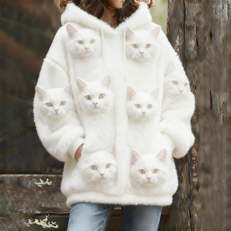 Classic Vintage Garment