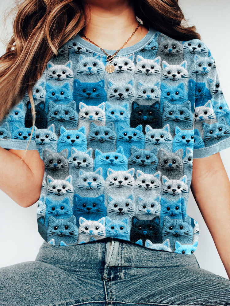 Gracefully Designed Shirt