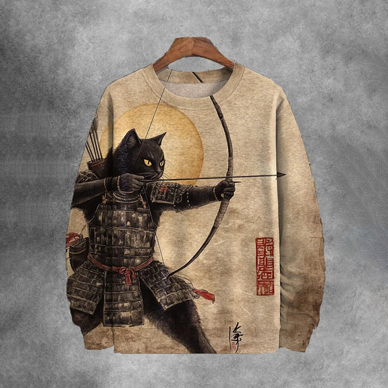 Vintage Inspired Shirt