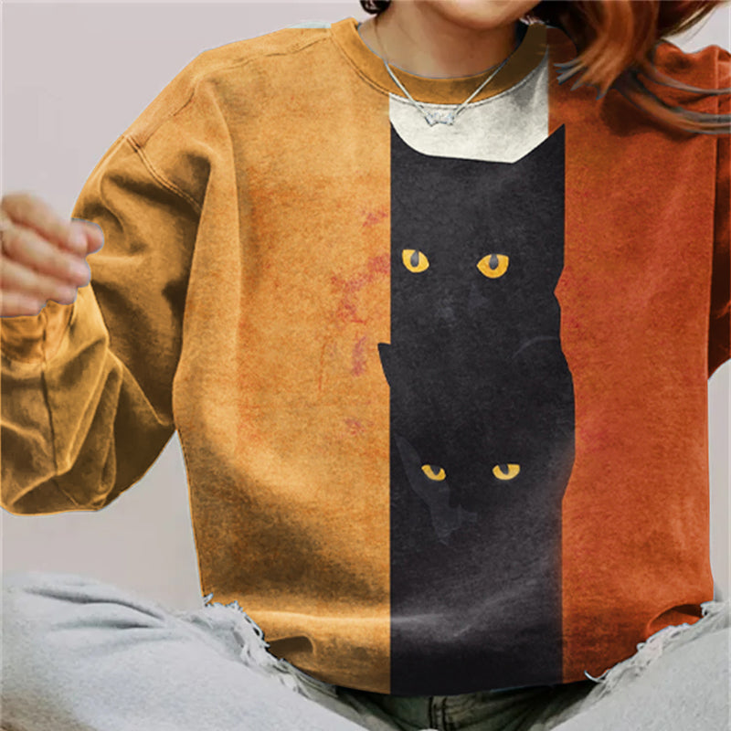 Classic Vintage Shirt