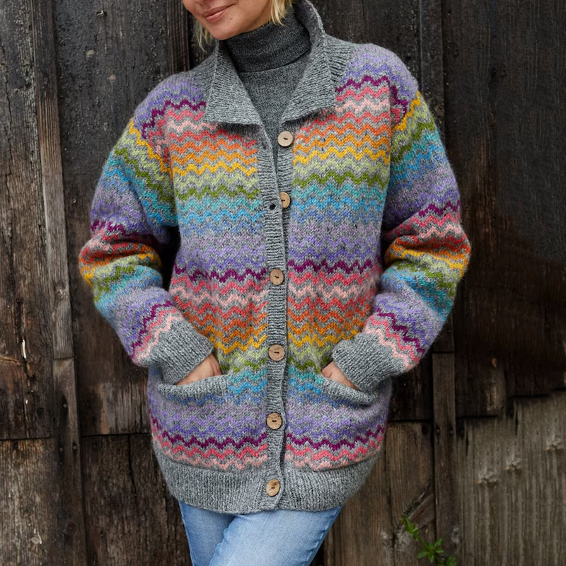 Beautifully Crafted Garment
