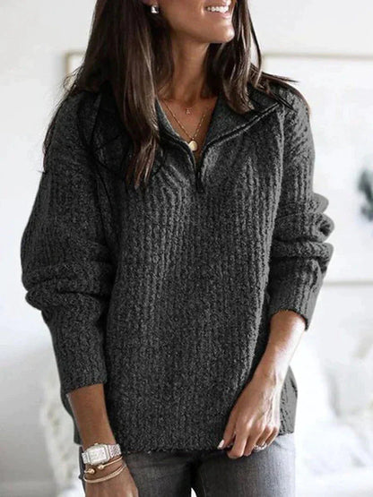 Classic Vintage Jumper