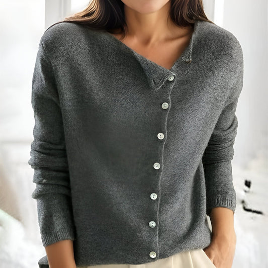 Fiona® | Knitted sweaters