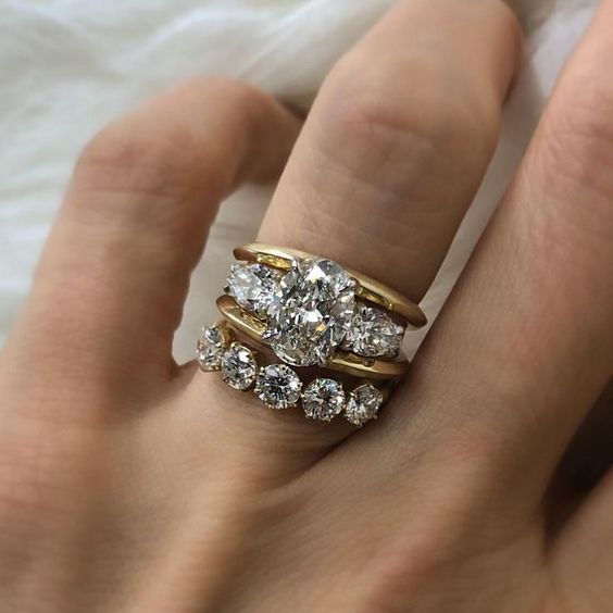 Delicate Artisan Set