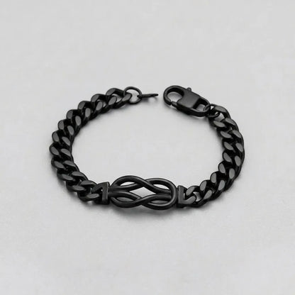 Iron Will Bracelet