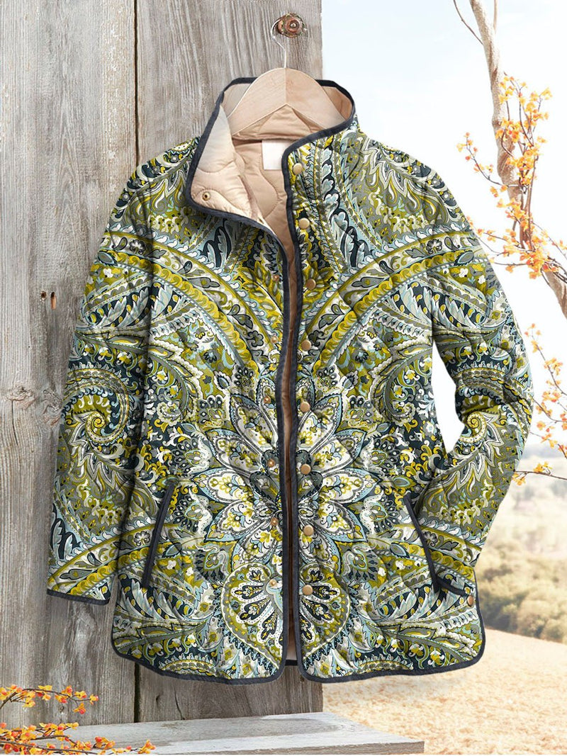 Elegantly Designed Cardigan