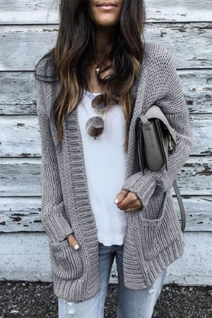 Elegantly Designed Jumper