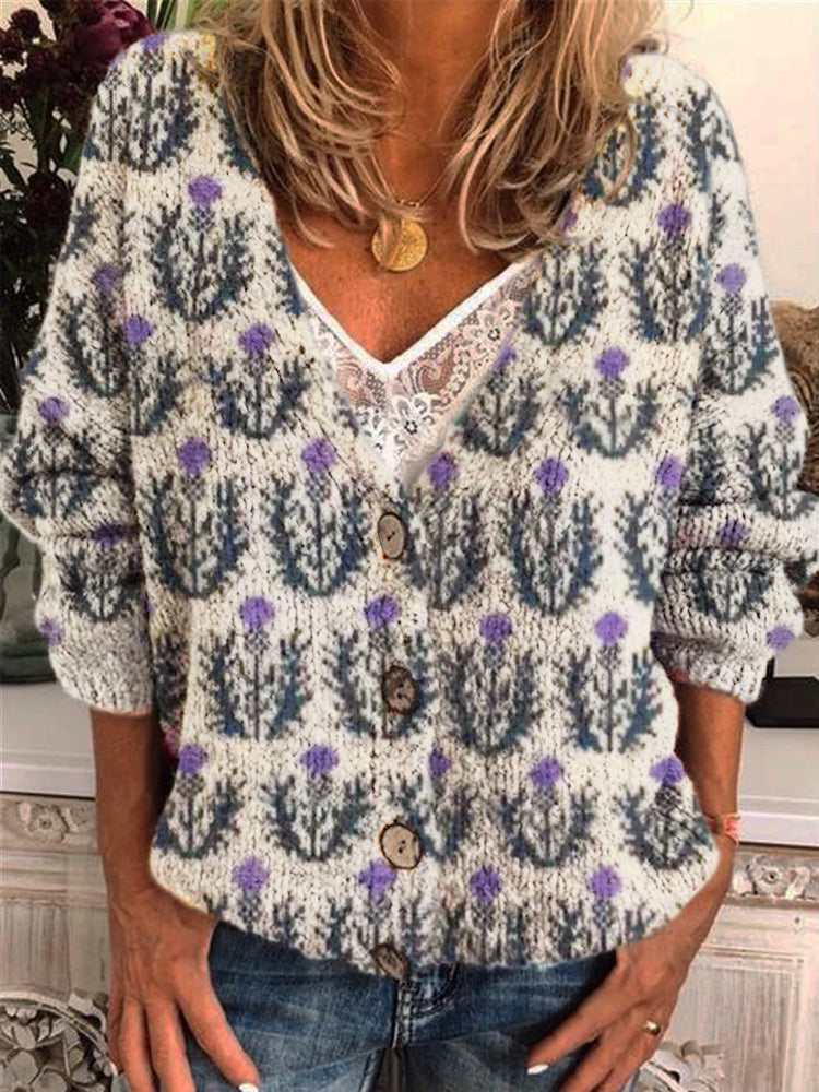 Classic Designed Garment