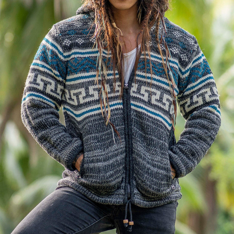 Vintage Inspired Garment