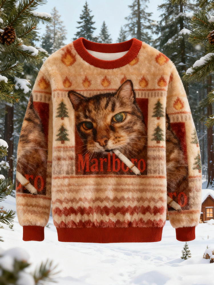 Elegantly Designed Shirt