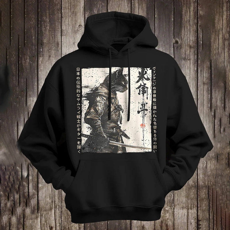 Elegantly Designed Shirt