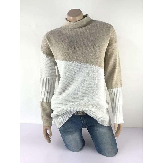 Elegantly Designed Jumper