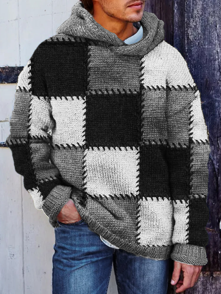 Beautifully Crafted Jumper