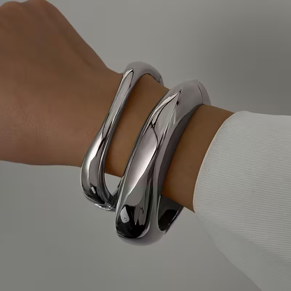 Classic Bracelet with Timeless Appeal