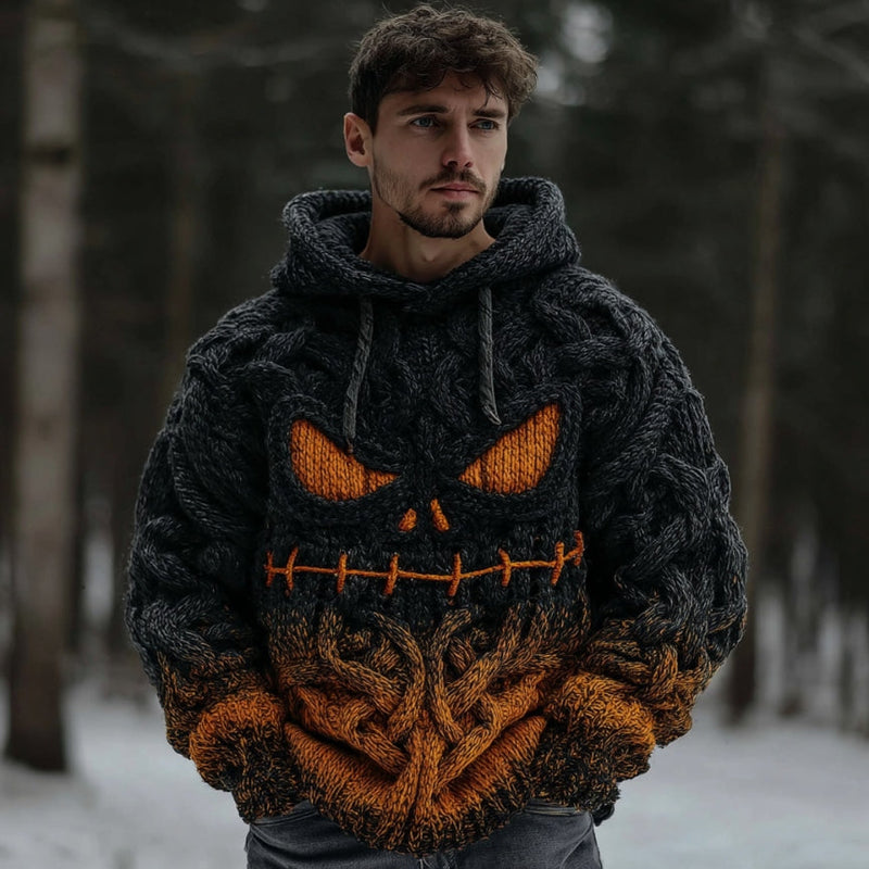 Elegantly Designed Jumper
