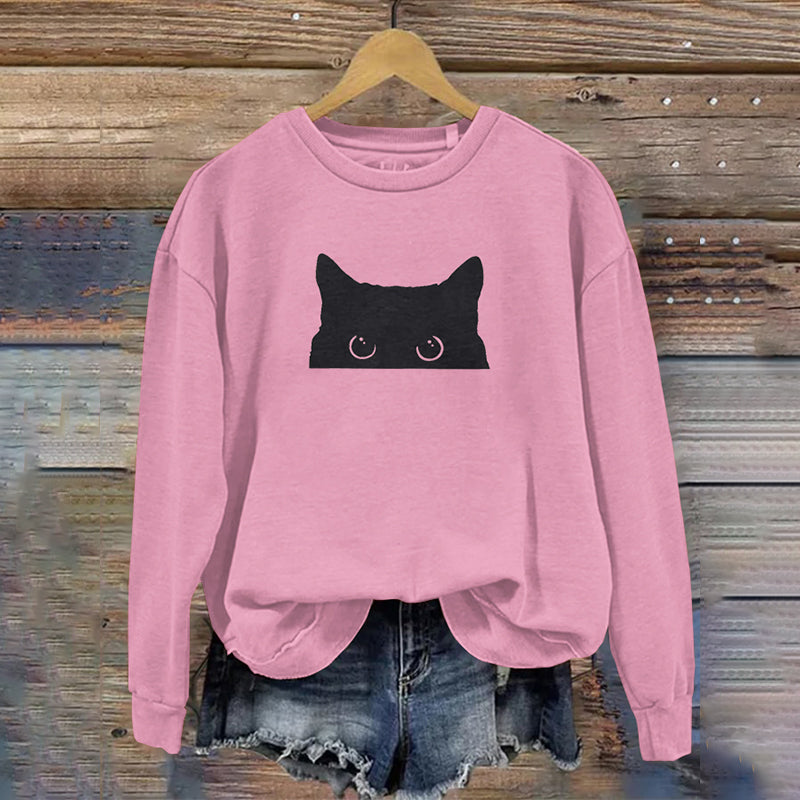Classic Vintage Shirt