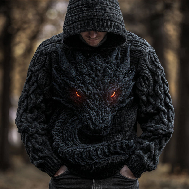 Elegantly Designed Jumper