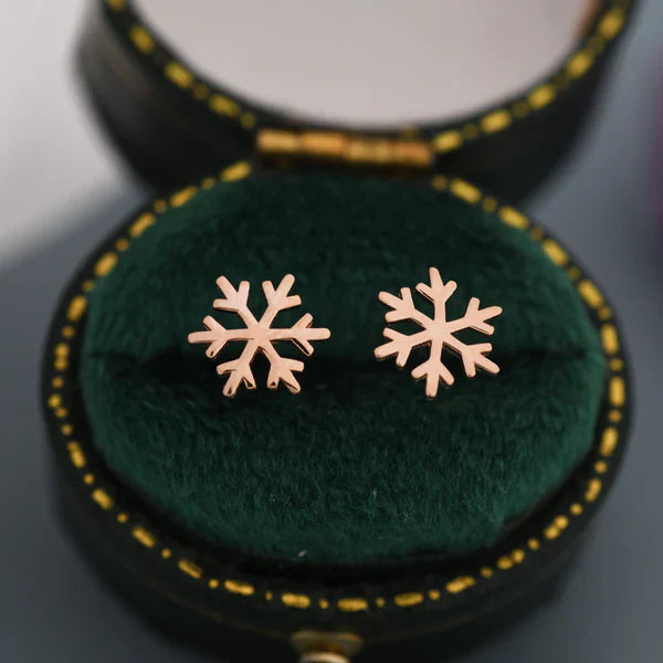 Elegant Silver Earring for Every Occasion