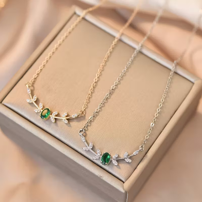 Charming Necklace for Any Occasion