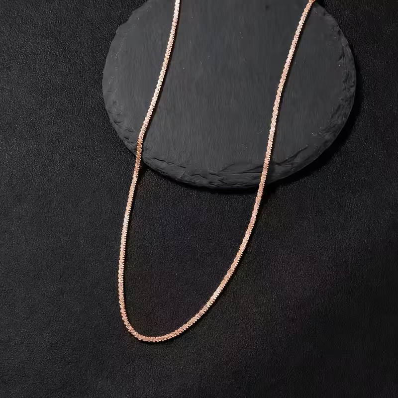 Charming Necklace for Any Occasion