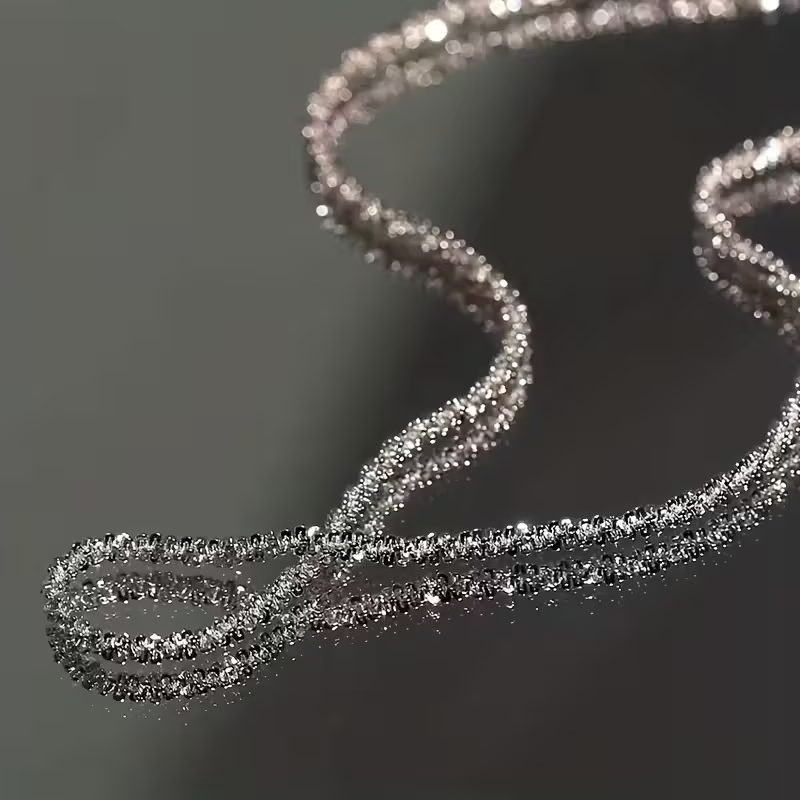 Charming Necklace for Any Occasion