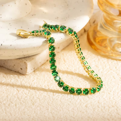 Beautiful Bracelet with Unique Style