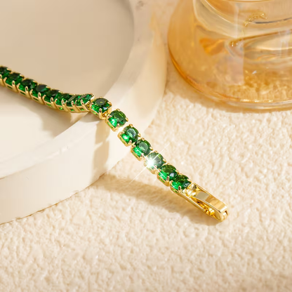 Beautiful Bracelet with Unique Style