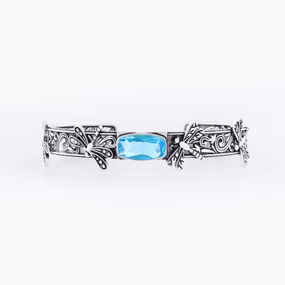 Beautiful Bracelet with Unique Style