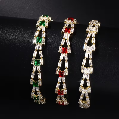 Beautiful Bracelet with Unique Style