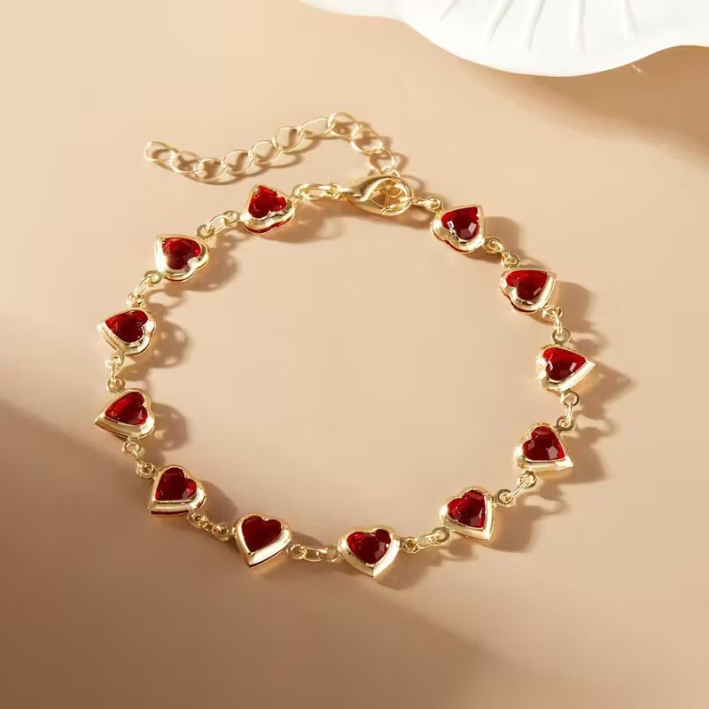 Elegant Bracelet for Every Occasion