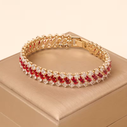 Beautiful Bracelet with Unique Style