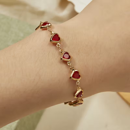Elegant Bracelet for Every Occasion