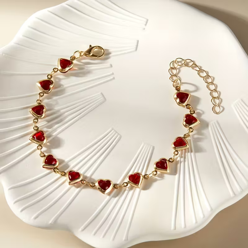 Elegant Bracelet for Every Occasion