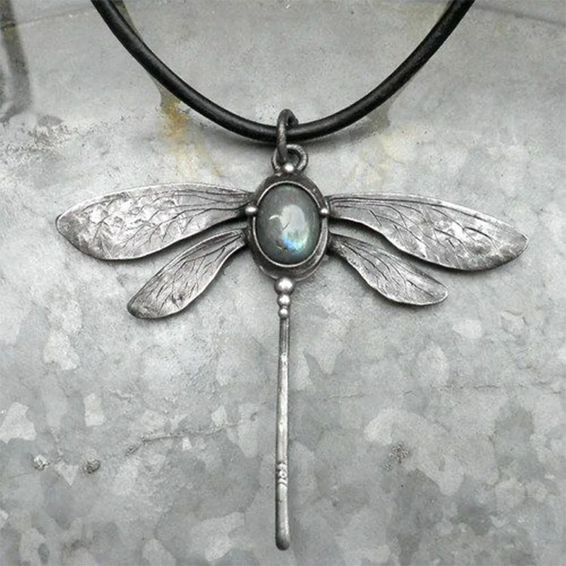 Elegant Necklace for Every Occasion