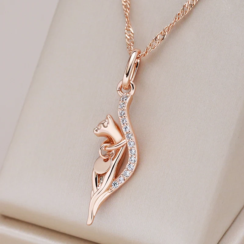 Stunning Necklace for Daily Wear