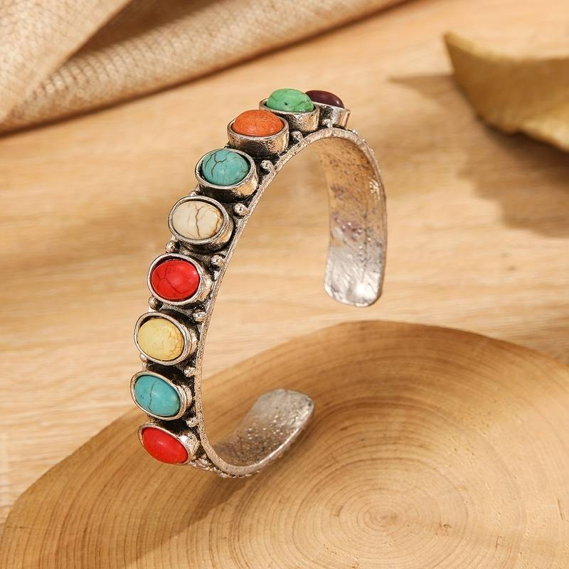 Romantic Bracelet for Special Moments