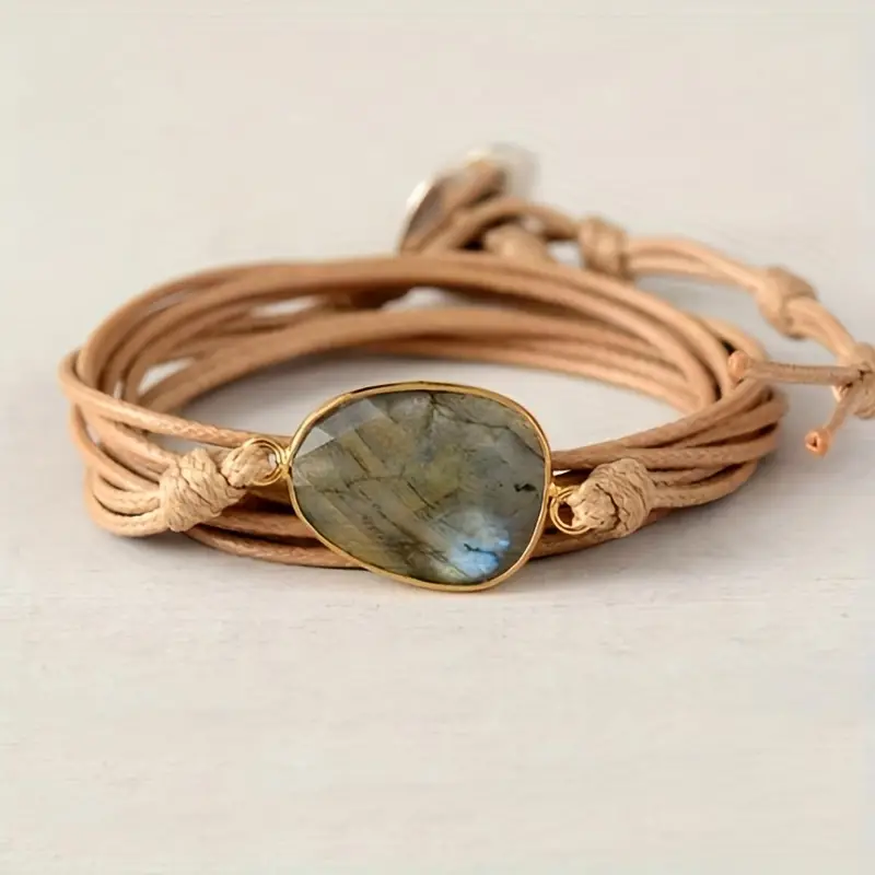 Elegant Bracelet for Every Occasion