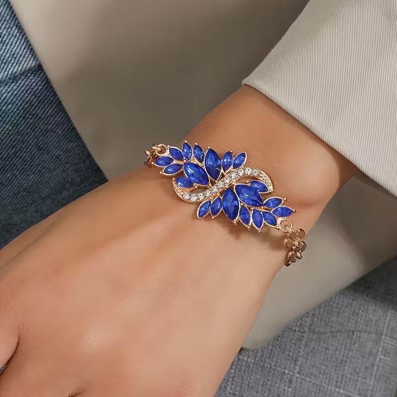 Stunning Bracelet for Daily Wear